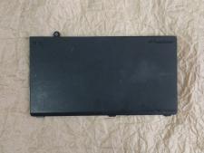 Кришкі відсіків Hp Pavilion DV5-2200 №1